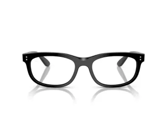 Ray-Ban Balorette RX 5489 2000 56 occhiali da vista
