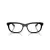 Ray-Ban Balorette RX 5489 2000 56 occhiali da vista