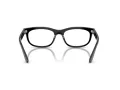 Ray-Ban Balorette RX 5489 2000 56 occhiali da vista