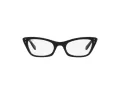 Ray-Ban Lady Burbank RX 5499 2000 47 occhiali da vista