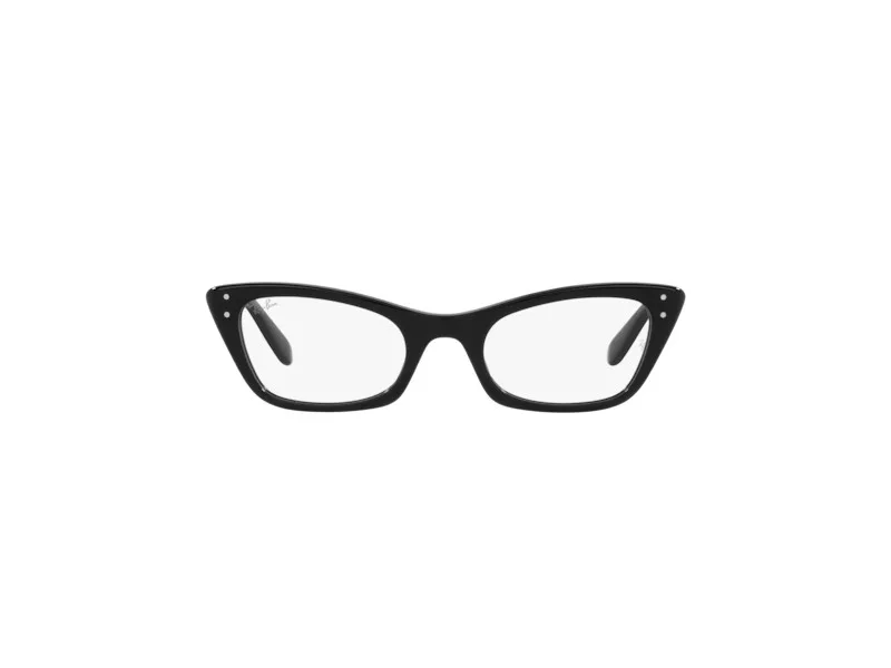 Ray-Ban Lady Burbank RX 5499 2000 47 occhiali da vista