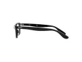 Ray-Ban Lady Burbank RX 5499 2000 47 occhiali da vista