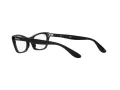 Ray-Ban Lady Burbank RX 5499 2000 47 occhiali da vista