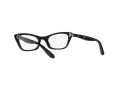 Ray-Ban Lady Burbank RX 5499 2000 47 occhiali da vista