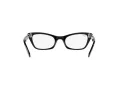 Ray-Ban Lady Burbank RX 5499 2000 47 occhiali da vista