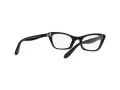 Ray-Ban Lady Burbank RX 5499 2000 47 occhiali da vista