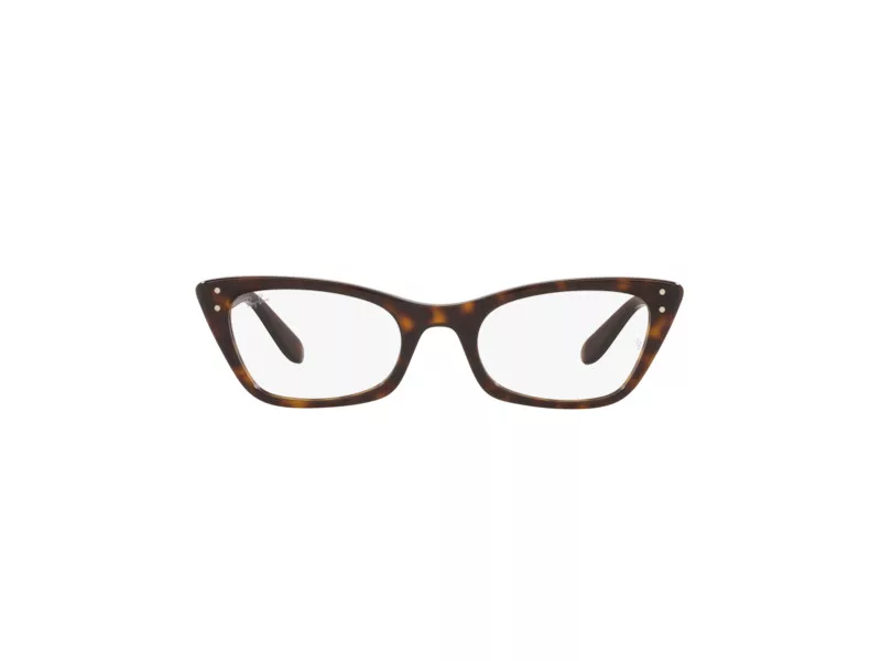 Ray-Ban Lady Burbank RX 5499 2012 47 occhiali da vista