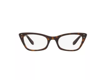 Ray-Ban Lady Burbank RX 5499 2012 49 occhiali da vista