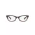 Ray-Ban Lady Burbank RX 5499 2012 49 occhiali da vista