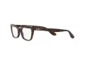 Ray-Ban Lady Burbank RX 5499 2012 49 occhiali da vista