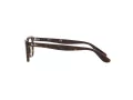 Ray-Ban Lady Burbank RX 5499 2012 49 occhiali da vista