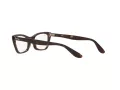 Ray-Ban Lady Burbank RX 5499 2012 49 occhiali da vista