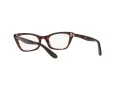 Ray-Ban Lady Burbank RX 5499 2012 49 occhiali da vista
