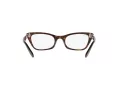 Ray-Ban Lady Burbank RX 5499 2012 49 occhiali da vista