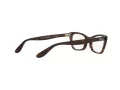 Ray-Ban Lady Burbank RX 5499 2012 49 occhiali da vista