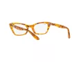 Ray-Ban Lady Burbank RX 5499 8144 47 occhiali da vista