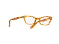 Ray-Ban Lady Burbank RX 5499 8144 51 occhiali da vista