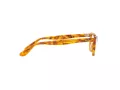 Ray-Ban Lady Burbank RX 5499 8144 51 occhiali da vista