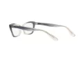 Ray-Ban Lady Burbank RX 5499 8147 47 occhiali da vista