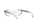 Ray-Ban Lady Burbank RX 5499 8147 47 occhiali da vista