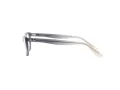 Ray-Ban Lady Burbank RX 5499 8147 49 occhiali da vista