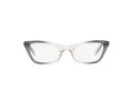 Ray-Ban Lady Burbank RX 5499 8147 51 occhiali da vista