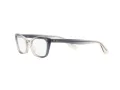 Ray-Ban Lady Burbank RX 5499 8147 51 occhiali da vista