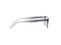Ray-Ban Lady Burbank RX 5499 8147 51 occhiali da vista