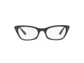 Ray-Ban Lady Burbank RX 5499 8226 51 occhiali da vista