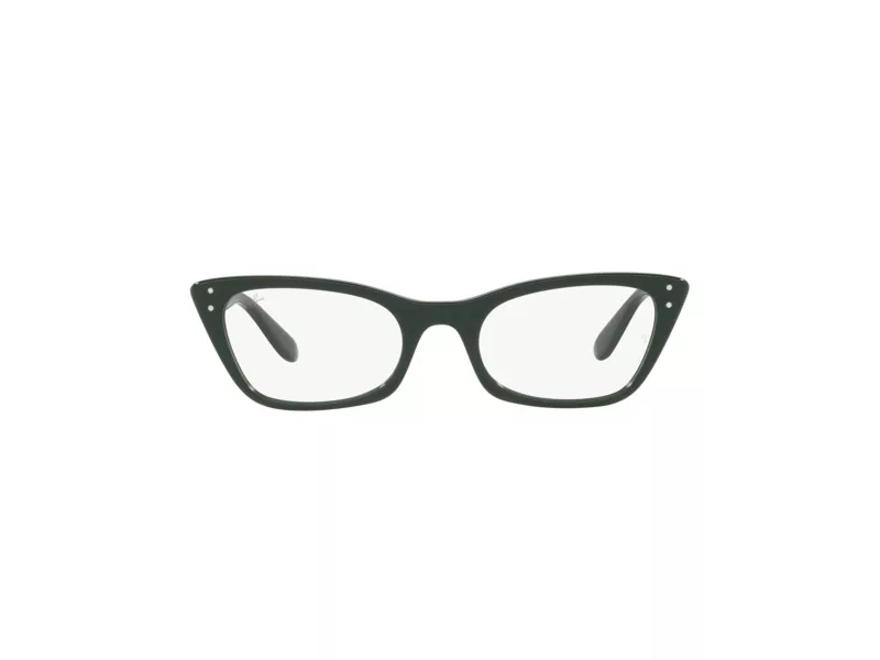 Ray-Ban Lady Burbank RX 5499 8226 51 occhiali da vista