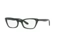 Ray-Ban Lady Burbank RX 5499 8226 51 occhiali da vista