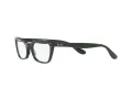 Ray-Ban Lady Burbank RX 5499 8226 51 occhiali da vista