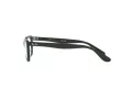 Ray-Ban Lady Burbank RX 5499 8226 51 occhiali da vista