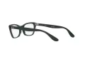 Ray-Ban Lady Burbank RX 5499 8226 51 occhiali da vista