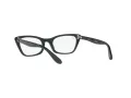 Ray-Ban Lady Burbank RX 5499 8226 51 occhiali da vista
