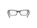 Ray-Ban Lady Burbank RX 5499 8226 51 occhiali da vista