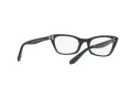 Ray-Ban Lady Burbank RX 5499 8226 51 occhiali da vista