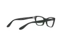 Ray-Ban Lady Burbank RX 5499 8226 51 occhiali da vista