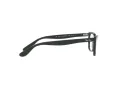 Ray-Ban Lady Burbank RX 5499 8226 51 occhiali da vista