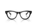 Ray-Ban RX 5510 2000 50 occhiali da vista