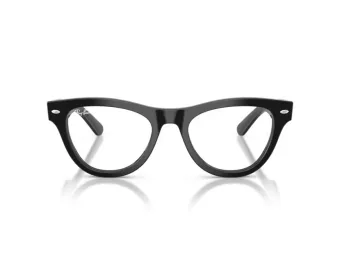 Ray-Ban RX 5510 2000 50 occhiali da vista