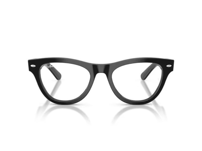 Ray-Ban RX 5510 2000 50 occhiali da vista