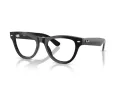 Ray-Ban RX 5510 2000 50 occhiali da vista