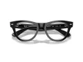 Ray-Ban RX 5510 2000 50 occhiali da vista
