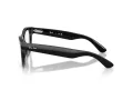 Ray-Ban RX 5510 2000 50 occhiali da vista