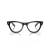 Ray-Ban RX 5510 2000 52 occhiali da vista