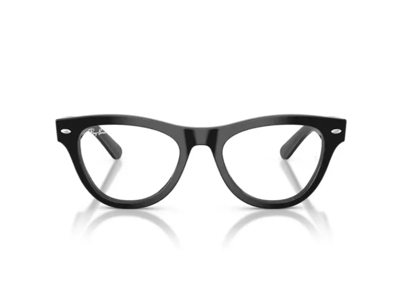 Ray-Ban RX 5510 2000 52 occhiali da vista