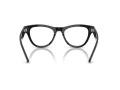 Ray-Ban RX 5510 2000 52 occhiali da vista