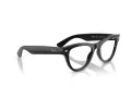 Ray-Ban RX 5510 2000 52 occhiali da vista