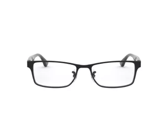 Ray-Ban RX 6238 2509 53 occhiali da vista